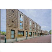 2025-09-08 Maasstraat 01.jpg